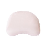 癒されネックフィット枕 　枕カバーセット