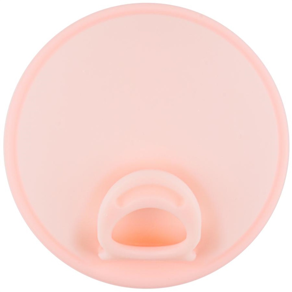 月経カップ 月経ディスク  Nopra Cup ノプラカップ  ステイタブタイプ  一般医療機器(Lサイズ)